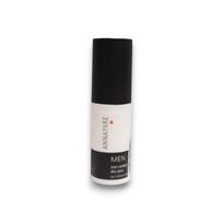 Annayake vyrams, drėkinamasis paakių kremas, 15 ml