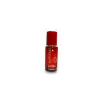 Annayake Ultratime formuojamasis serumas veidui, 30 ml