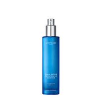 Apotcare Hyalu Repair, hialurono rūgšties, skaistinamasis, tonikas, losjonas veidui, 100 ml