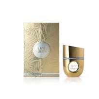 Arabiyat Prestige Yumun, Eau De Parfum, moterims, 100 ml