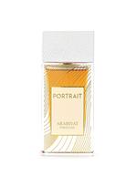 Arabiyat Prestige Portrait, Eau De Parfum, Unisex, 80 ml