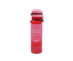 Arabiyat Prestige cukraus uogų kreminis macaron, kvepalai moterims, 100 ml