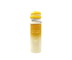 Arabiyat Prestige Cukrinis vanilinis kremas Macaron, Eau De Parfum, Unisex, 100 ml