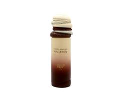 Arabiyat Prestige cukraus karamelinis šokoladinis makaronas, odekolonas, unisex, 100 ml