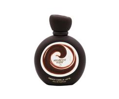Arabiyat Prestige Sugar French Vanilla Latte, Eau De Parfum, Unisex, 100 ml