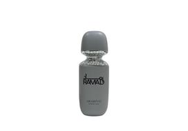 Arabiyat Prestige Ramad, Eau De Parfum, Unisex, 100 ml