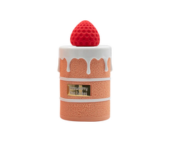 Arabiyat Prestige Braškių Tres Leches, Eau De Parfum, moterims, 100 ml