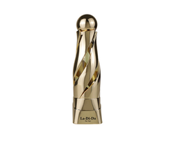 Arabiyat Prestige La Di Da, Eau De Parfum, moterims, 100 ml
