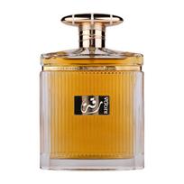 Ard Al Zaafaran, Riqqa, Eau De Parfum, Unisex, 100 ml