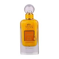Ard Al Zaafaran, Mango Ithra Muskusas, Eau De Parfum, Unisex, 100 ml