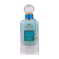 Ard Al Zaafaran, Cutton Candy Ithra Musk, Eau De Parfum, Unisex, 100 ml