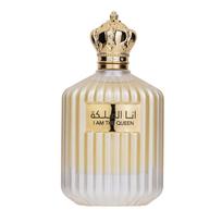 Ard Al Zaafaran, Aš esu karalienė, kvepalai moterims, 100 ml