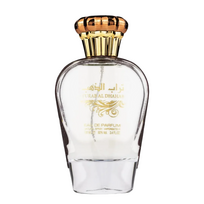 Ard Al Zaafaran, Turab Al Dhahab, Eau De Parfum, moterims, 100 ml