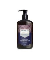 Arganicare, Figue De Barbarie, plaukų kondicionierius, intensyviai atkuriantis, 400 ml