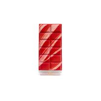 Armaf, Dubai Delicacy Red Velvet, kvepalai moterims, 70 ml