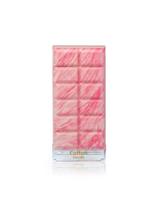 Armaf, Delight Delicacy cukraus vatos kvapusis vanduo moterims, 70 ml
