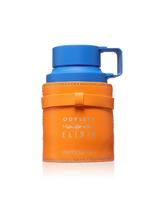 Armaf, Odyssey Mandarin Sky Elixir, Eau De Parfum, Vyrams, 60 ml