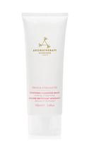 Aromatherapy Associates, vidinės stiprybės, omega-gausus, raminantis valomasis balzamas veidui, 100 ml