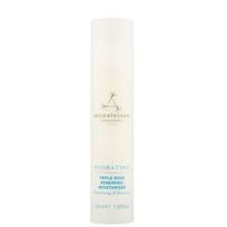 Aromatherapy Associates, drėkinamasis veido kremas, 50 ml