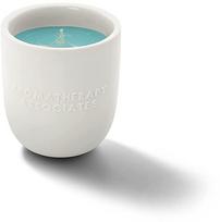 Aromatherapy Associates, Deep Relax, kvapni žvakė, 200 g