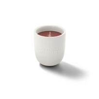 Aromatherapy Associates rožių, gėlių ir saldžiųjų kvapų žvakė, 200 g