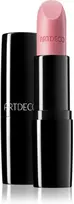 ArtDeco Perfect Color kreminis lūpų dažas 955 Frosted Rose, 4 g
