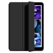 Case For Redmi Pad SE 8.7 8 7 Tablet Cover Redmi Pad SE 8 7 4G(8.7inch)PU Leather Smart Auto sleep Flip Stand Holder Redmi pad SE 8.7inch juoda