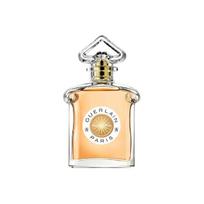 Guerlain Terracotta Eau de Parfum Eau De Parfum Fragrant Lemon Coconut 75ml 75ml