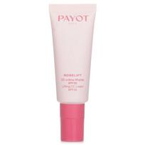 PAYOT Roselift Lifting CC Cream SPF 30 40ml white