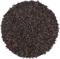 Kusmi Juodoji arbata English Breakfast papildymas 100 g