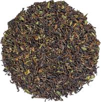 Kusmi Juodoji arbata Darjeeling No.37 papildymas 100 g