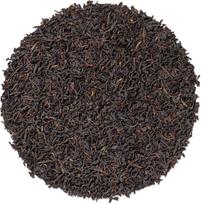 Kusmi Juodoji arbata Earl Grey Polish Blend papildymas 100 g