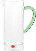 Zafferano Ąsotis Teca Frutta apelsinas 750 ml