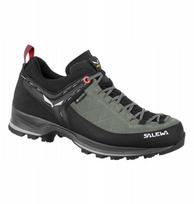 Buty Mtn Trainer 2 GTX moteriški batai-shadow-juodas-uk 7,5 (41) SALEWA