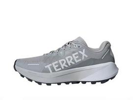Adidas Terrex Agravic 3 Running shoes Men's JR5244 Gray Size EU 44 pilka spalva