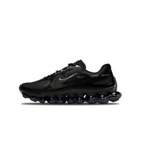 Nike Air Liquid Max Fragment Juodi EU 44 black