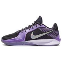 (WMNS) Nike Sabrina 2 EP 'Court Vision' Women's FZ1517-500 EU 35.5 black