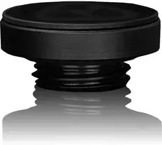 Thermal Grizzly DeltaMate Plug – juodas