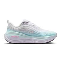 Nike Vomero Plus Madingi Laisvalaikio Treniruočių Bėgimo Batai Moteriški IM6682-159 38.5 white