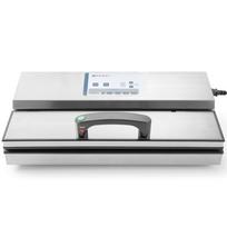 Kitchen Line Bar Vacuum Sealer For Food, - Hendi 975374 420 mm / 550W