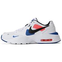Nike Air Max Fusion 'White Game Royal' CJ1670-104 44 white