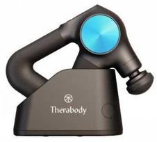 Therabody THERAGUN PRO PLUS įkrovimo stovas