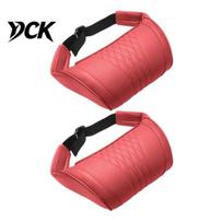 Memory Foam Headrest for Driving Car Neck Pillow, Ergonomic Shoulder Universal Vehicle Seat Pillow Support, Cushion, Adjustable Comfort Travel 1pc ruda
