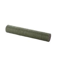 Įbrėžti baldus Katės laipiojimo rėmas Pakeičiama stulpelio dalis Priedai Katės draskyklė Augintinių reikmenys Height 30cm-Green sisal column