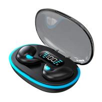 Xiaomi Mini Bluetooth Sleep Wireless Earbuds Ultra‑Comfort In‑Ear Headset for Side Sleeping Portable Sleep‑Friendly Audio Headphones