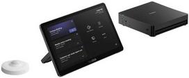 Yealink McoreKit-C4U-MS, Intel® Core™ i5, 8GB, 128GB, SSD, „Windows 11 IoT Enterprise“, 64 bitų