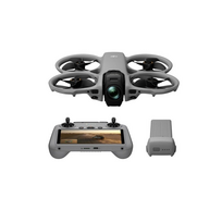 DJI Avata 360 (DJI RC 2) CP.FP.00000320