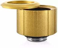 „Bitspower Artemis Advanced Multi-Link“ – 16 mm išorinis skersmuo, žvaigždėtos spalvos