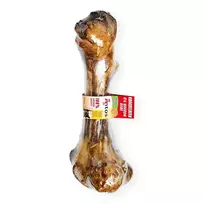 Antos didelis kaulas šunims 2,56kg