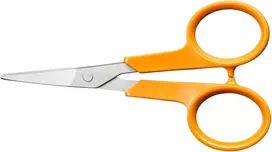 Žirklės Fiskars 1075059; 10 cm